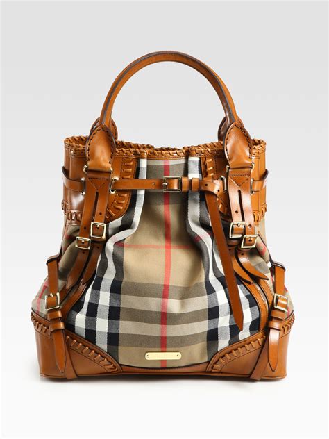 burberry women's backpacks+|burberry tote outlet.